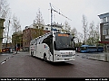 Vannas_Buss_XXT524_Umea_150515