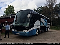 Vasebussarna_BKD506_Ransater_150920