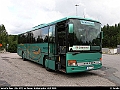 Vartofta_Buss_JOL699_Nykopingsbro_080816