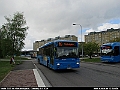 Veolia_0300_Goteborg_140509