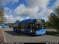 Veolia_1202_Goteborg_140509