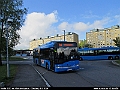 Veolia_1203_Goteborg_140509