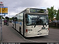 Veolia_2165_Ljungby_090514