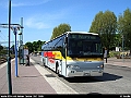 Veolia_2244_Kalmar_080530