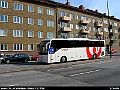 Veolia_2361_Malmo_080523