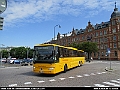 Veolia_2368_Lund_140606