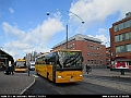 Veolia_2377_Malmo_140927