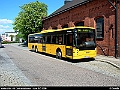 Veolia_2461_Lund_080508