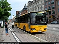 Veolia_2674_Malmo_070527