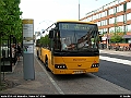 Veolia_2676_Malmo_080506