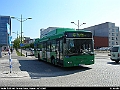 Veolia_3108_Malmo_080516