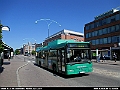 Veolia_3110_Malmo_140530