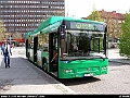 Veolia_3116_Malmo_080506