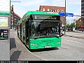 Veolia_3120_Malmo_080506