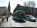 Veolia_3121_Malmo_080506