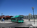 Veolia_3123_Malmo_140530