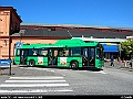 Veolia_3251_Malmo_080508