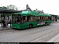 Veolia_3256_Malmo_070527a