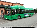 Veolia_3256_Malmo_070527b