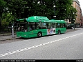 Veolia_3263_Malmo_070527