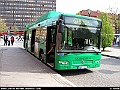 Veolia_3264_Malmo_080506