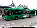 Veolia_3271_Malmo_070527