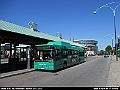 Veolia_3281_Malmo_140530a