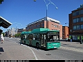 Veolia_3281_Malmo_140530b