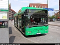 Veolia_3284_Malmo_080506