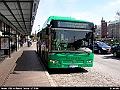 Veolia_3286_Malmo_080507