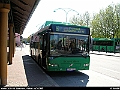 Veolia_3289_Malmo_080516