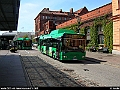 Veolia_3295_Malmo_080506