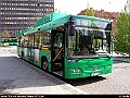 Veolia_3298_Malmo_080506