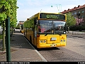 Veolia_3435_Malmo_080506