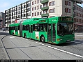 Veolia_3455_Malmo_080506