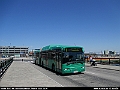 Veolia_3595_Malmo_140530