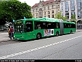 Veolia_3598_Malmo_070527