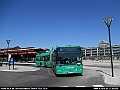 Veolia_3676_Malmo_140530