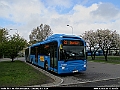 Veolia_3877_Goteborg_140509b