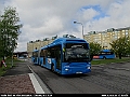 Veolia_3880_Goteborg_140509