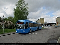 Veolia_3889_Goteborg_140509a