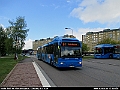 Veolia_3889_Goteborg_140509b