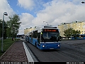 Veolia_4109_Goteborg_140509