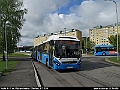 Veolia_4111_Goteborg_140509b