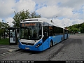 Veolia_4112_Goteborg_140509a