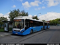 Veolia_4113_Goteborg_140509