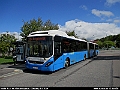 Veolia_4117_Goteborg_140509