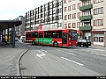 Veolia_4897_Malmo_080506b