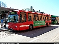 Veolia_4899_Malmo_080508b