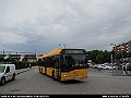 Veolia_6014_Lund_140606